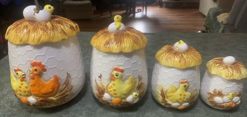 Vintage sears roebuck ceramic - sears,