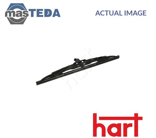 007 508 windscreen wiper blade - 007,