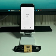 Samsung Galaxy A3 SM-A300FU -