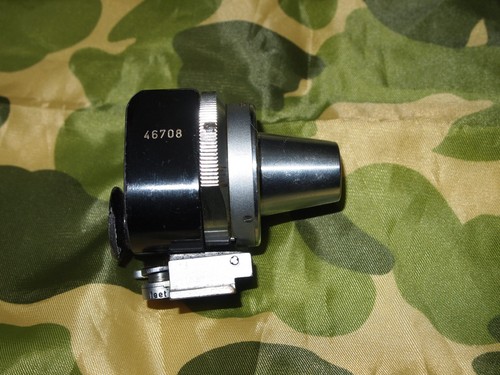 Leica viooh universal - leica,