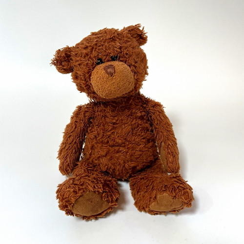 Gund very used corin - gund, *very