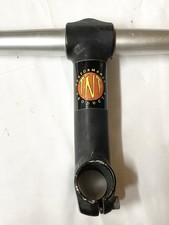 TNT Performance Products MTB
