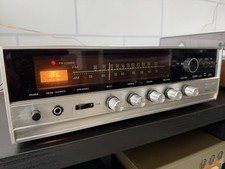 Sansui 350 stereo tuner - 350,