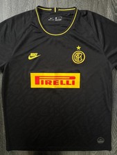 Original Nike Inter Milan
