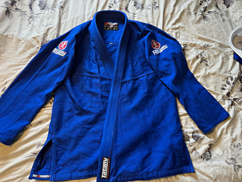 Tatami nova jiu jitsu - nova, jiu-jitsu