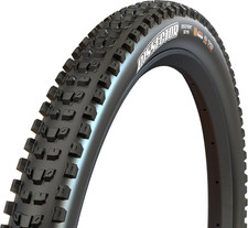 Dissector maxxterra 29 - dissector,