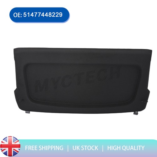 For bmw series f40 2019 - 1,