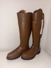 Fairfax and Favor Women's