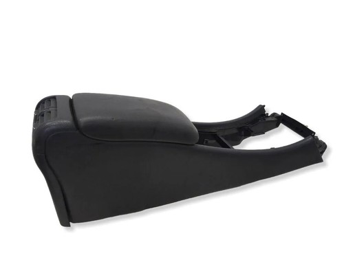 Mercedes benz w203 armrest - mercedes-benz,