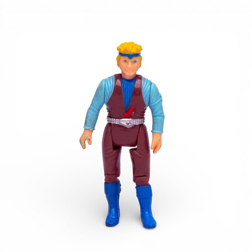 Tyco dino riders yungstar - riders,