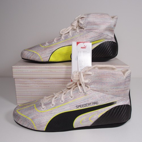 Puma speedcat pro lewis - puma,