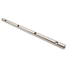 Petrol Rocker Shaft Assembly -