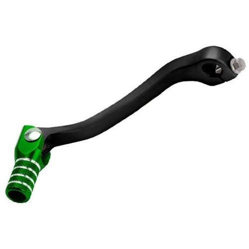 Rfx race gear lever - rfx,