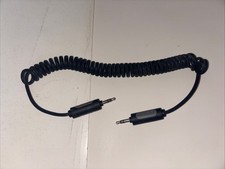 GRIFFIN 3.5mm Audio AUX
