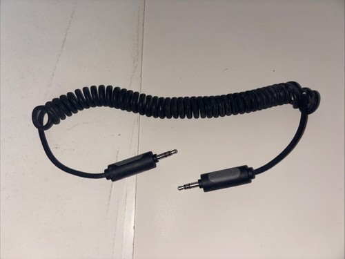 Griffin 5mm audio aux - griffin, 3.5mm