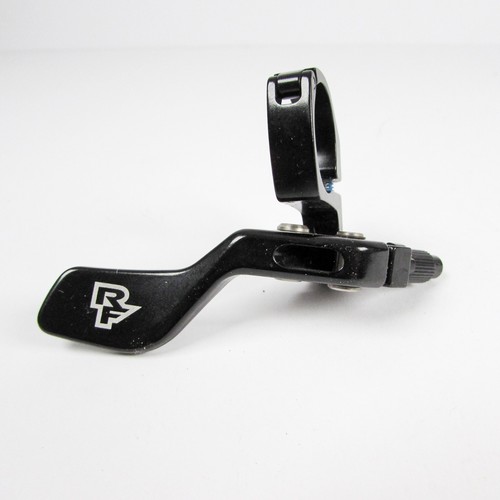 Race face aeffect dropper - race, post