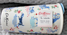 Cath Kidston • The Collector