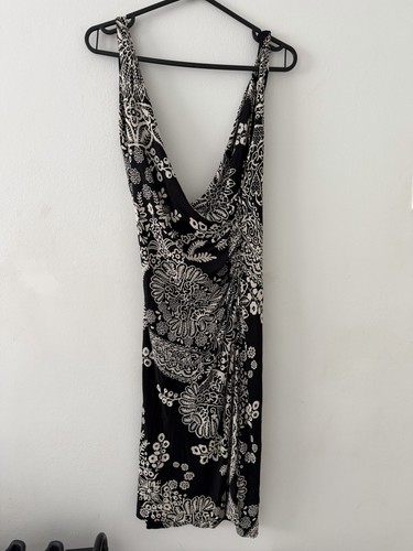 Cerruti 1881 black - cerruti,