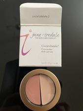 New unused Jane Iredale