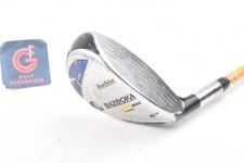 Tour Edge Bazooka HT Max #4