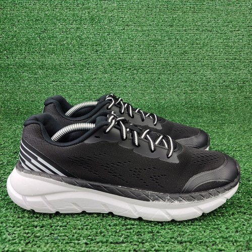 Avia sneakers womens - avia,