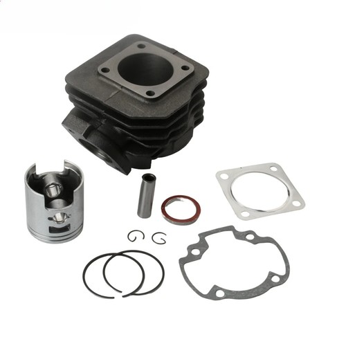 70cc 47mm big bore - 47mm,
