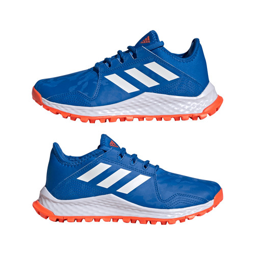 Adidas hockey youngstar - youngstar, shoes