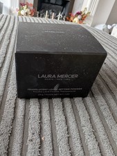 Laura Mercier Loose Setting