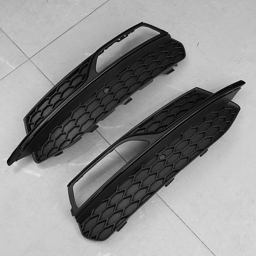 For audi line 2013 16 - for, s3