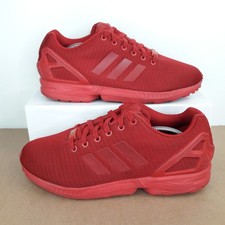 Adidas Mens Trainers UK 10