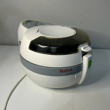 Tefal Actifry Original White