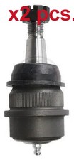 X2 PCS FRONT / UPPER BALL