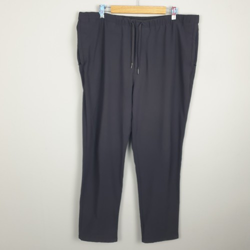 Rohan troggings trousers mens - rohan,