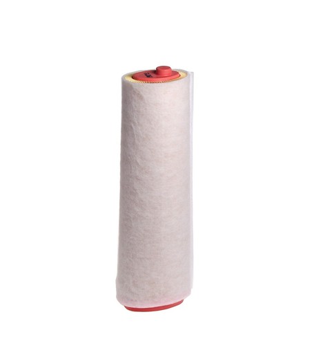 Hengst filter e376l air - filter,