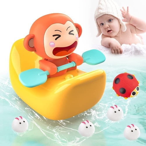 Bath toys for toddlers kids - for,