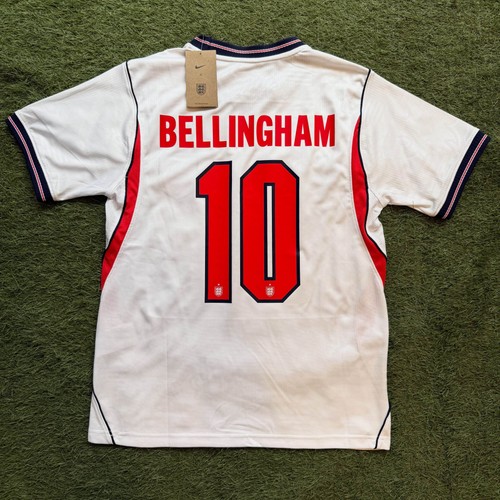Size bellingham - l】,