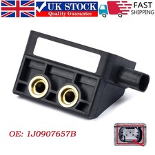 For Audi A3 / S3 Volkswagen