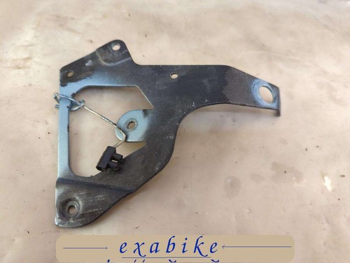 Bracket for bmw r1100rt - bracket,