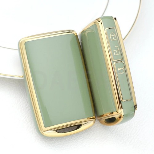 Key cover case for mazda - case,