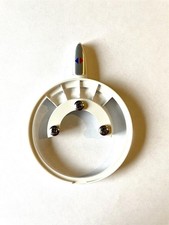 Aqualisa 243706 Temp Lever