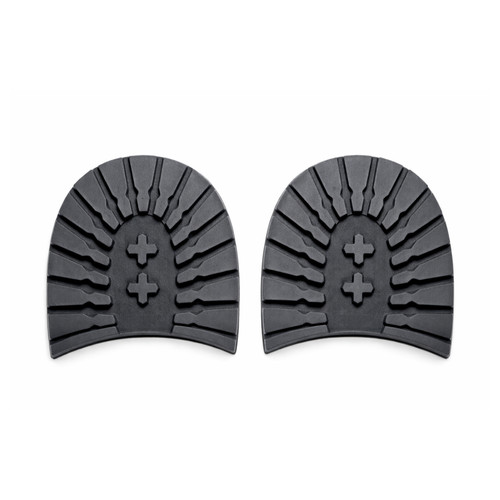 Shoe boot repair heels black - shoe,
