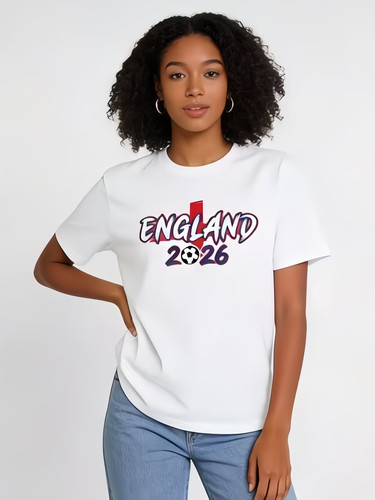 Women england football - england,