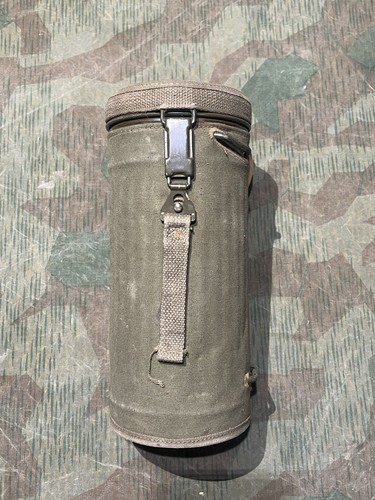 Ww2 german style - ww2, post