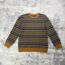 Barbour Classic Tartan Fair