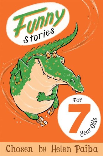 Funny stories for year - stories, olds