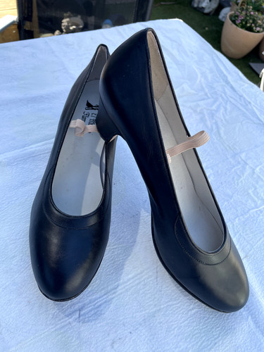 Flamenco leather - flamenco,