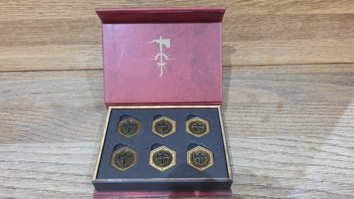 Warhammer age sigmar - warhammer, of