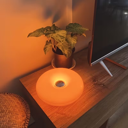 Modern creative design orange - creative,