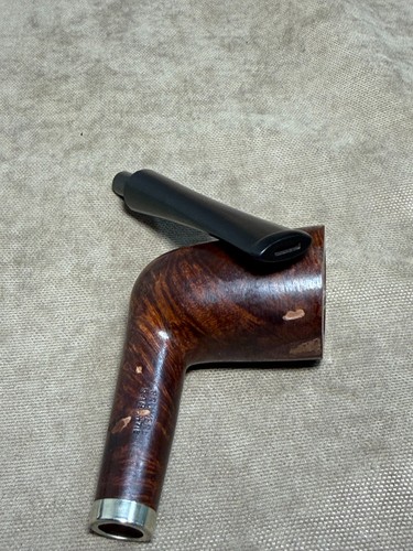 Antique bruyere garantie - antique, "bruyere