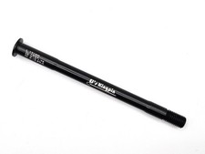 171 75 mtb rear thru - x,
